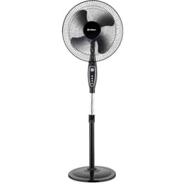 Eleqo EL-26 Fan