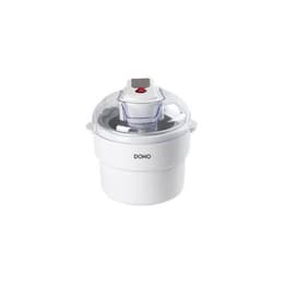 Domo DO2309I Ice cream maker