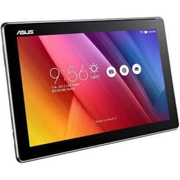 ZenPad 10 Z301M (2017) - Wi-Fi