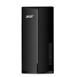 Aspire TC-1660 Core i5-11400 2.6Ghz - SSD 512 GB - 8GB