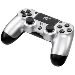 Sony DualShock 4 V2 Gran Turismo Edition