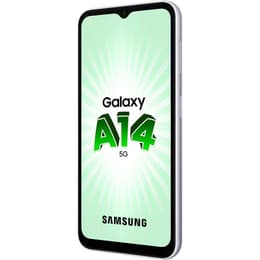 Kaufen, Galaxy A14 5G Black 64 GB