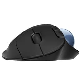 Logitech Ergo M575 Mouse Wireless