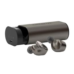 Creative Outlier Pro Earbud Noise-Cancelling Bluetooth Earphones - Grey