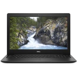 Dell Vostro 3591 15-inch (2018) - Core i3-1115G3 - 8GB - SSD 256 GB AZERTY - French