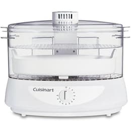 Cuisinart TCS60E Multi-Cooker