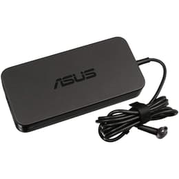 Asus 120W Cable