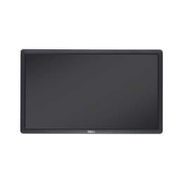 22-inch Dell E2213HB 1920 x 1080 LCD Monitor Black