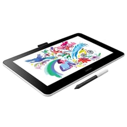 Wacom One 13 Creative Pen display Graphic tablet