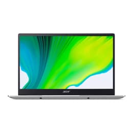 Acer Swift SF314-42-R1M6 14-inch (2020) - Ryzen 5 4500U - 16GB - SSD 1000 GB AZERTY - French