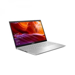 Asus S509FA-EJ945T 15-inch (2018) - Core i5-8265U - 8GB - SSD 512 GB AZERTY - French