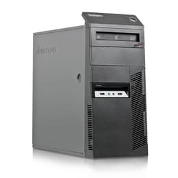 ThinkCentre M92p MT Core i5-3470 3.2Ghz - SSD 256 GB - 8GB