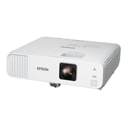 Epson EB-L260F Video projector 4600 lumens Lumen - White