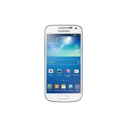 I9190 Galaxy S4 mini