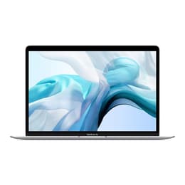 MacBook Air Retina 13.3-inch (2018) - Core i5 - 8GB SSD 256 QWERTY - Portuguese