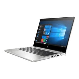 HP ProBook 430 G7 13-inch (2016) - Core i3-10110U - 8GB - SSD 256 GB QWERTY - Spanish