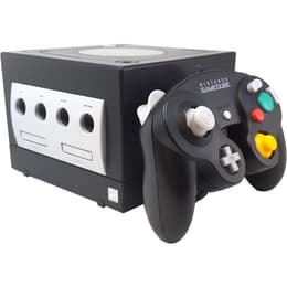 Nintendo GameCube - Black