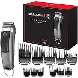 Hair Remington HC9105 Electric shavers