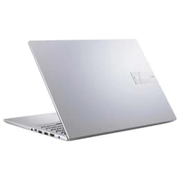 Asus Vivobook 16 F1605PA-MB091W 16-inch (2022) - Core i5-11300H - 8GB - SSD 512 GB QWERTY - Spanish