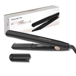 Rowenta SF8210F0 Hair straightener