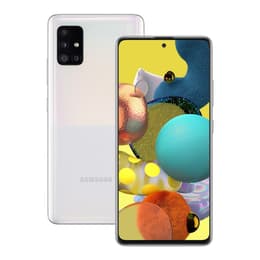 Galaxy A51 5G