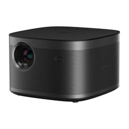 Xgimi Horizon Pro Video projector 2200 Lumen - Grey