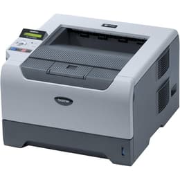 Brother HL-5270DN Monochrome laser