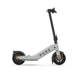 Pure Electric Advance Electric scooter