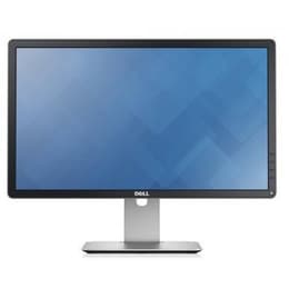 23,8-inch Dell P2414HB 1920 x 1080 LCD Monitor Grey