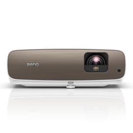 Benq W2700I Video projector 2000 Lumen - White