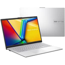 Asus VivoBook Go E1504FA-L1368W 15-inch (2022) - Ryzen 5 7520U - 16GB - SSD 512 GB QWERTY - Spanish