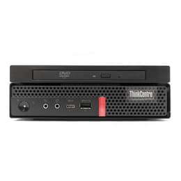 ThinkCentre M920Q Tiny Core i5-9500T 2.2Ghz - SSD 1 TB - 32GB