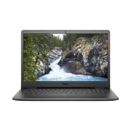 Dell Inspiron 3501 15-inch (2020) - Core i3-1115G4 - 8GB - SSD 256 GB AZERTY - French