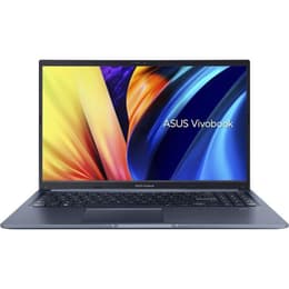 Asus VivoBook 15 F1502ZA-EJ733 15-inch (2023) - Core i5-1235U - 8GB - SSD 512 GB QWERTY - Spanish