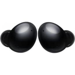 Samsung Galaxy Buds2 SM-R177NZTAASA Earbud Noise-Cancelling Bluetooth Earphones - Onyx