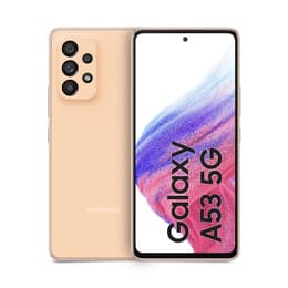 Galaxy A53 5G