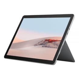 Microsoft Surface Go 2 10-inch Pentium Gold 4425Y - SSD 128 GB - 4GB Without keyboard