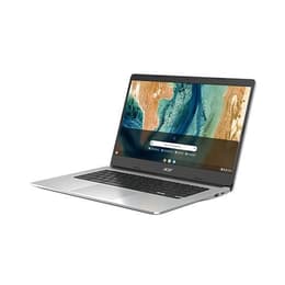 Acer Chromebook 314 CB314-2HT-K6JJ MediaTek 2 GHz 64GB SSD - 4GB AZERTY - French