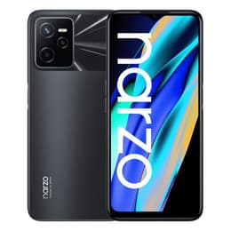 Realme Narzo 50A Prime