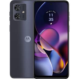 Motorola Moto G54