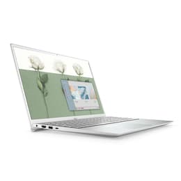 Dell Inspiron 5502 15-inch (2021) - Core i5-1135G7﻿ - 8GB - SSD 256 GB AZERTY - French