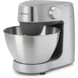 Multi-purpose food cooker Kenwood KHC29.J0SI 4.3000L - Grey