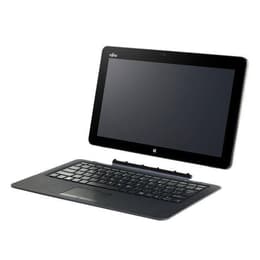 Fujitsu Stylistic R726 12-inch Core i5-6300U - SSD 256 GB - 8GB QWERTY - English