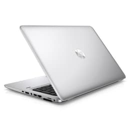 HP EliteBook 850 G3 15-inch (2016) - Core i5-6300U - 16GB - SSD 1000 GB QWERTZ - German