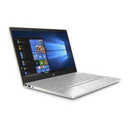 HP Pavilion 13-AN0506SA 13-inch (2018) - Core i5-8265U - 8GB - SSD 256 GB QWERTY - English