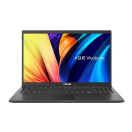 Asus VivoBook 15 F1500EA-EJ3532 15-inch (2021) - Core i3-1115G4 - 8GB - SSD 256 GB QWERTY - Spanish