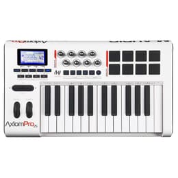 M-Audio Axiom pro 25 Musical instrument