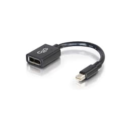 Simpletek 14243 Cable