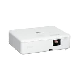 Epson V11HA84040 Projector