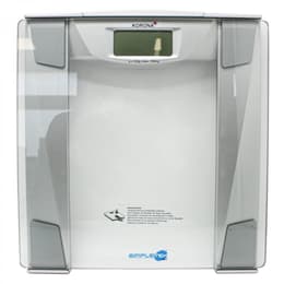 Korona Marlene Weighing scale